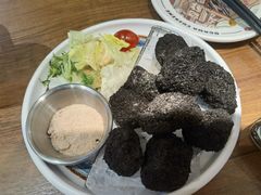 -小川洋风料理(大悦城店)