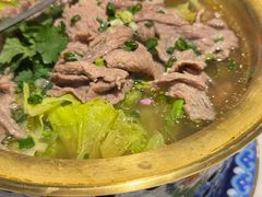 -天辣(金桥啦啦宝都店)