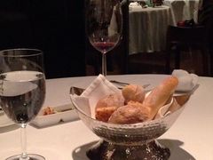 iphone_upload_pic-北京金融街丽思卡尔顿酒店·意味轩 Cepe
