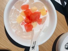 -太二酸菜鱼(天鹅湖万达店)