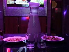 -纯客派对(酒城乐园店)