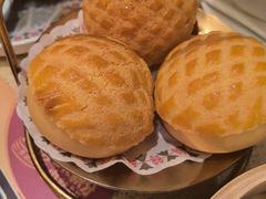 -点都德(奥体印象城店)