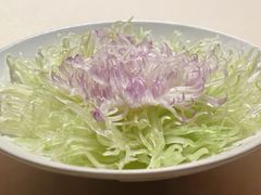 -成隆行·蟹王府(淮海店)