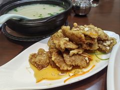 -西夏回族烧麦馆(牡丹街店)