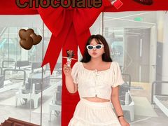 -DQ·蛋糕·冰淇淋(五棵松万达店)