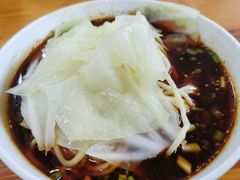 -蒋六十八梯眼镜面(渝中店)
