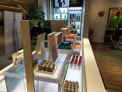 -曼都发型·臻选