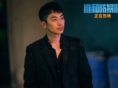 -金逸影城(中关村店)