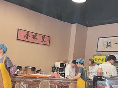 -老阿伯·闽南菜
