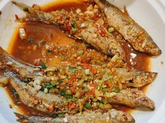 -肖记公安牛肉鱼杂馆·省级非物质文化遗产(三角路直营店)