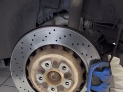 -迪师宝马奔驰专修·维修保养