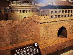 -中国紫檀博物馆