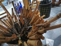 -袁家水泊水浒烤肉(白金店)