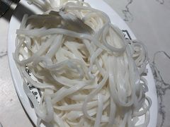 -八合里牛肉火锅(深圳龙华硅谷店)