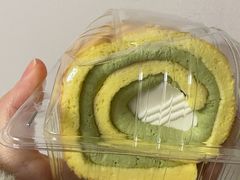 -纯坊佳哥手作(江汉路店)
