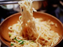 -老鼎旺安格斯牛肉火锅(衡艺广场店)