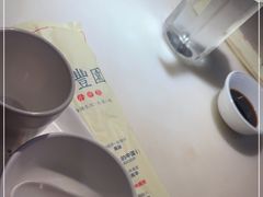 -日丰园海肠水饺·老字号大连海鲜(和平广场店)