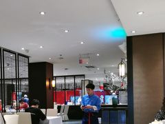 -眉州东坡(民族园店)