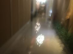 -汤泉良子·沐足·颂钵疗愈·SPA(珠江新城店)