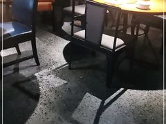 大堂-798餐厅(任丘路店)