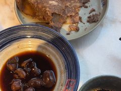 -兰溪小馆(首经贸店)