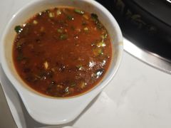 -周渝食惦酸菜鱼(青浦店)