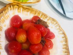 -十碗(保利店)