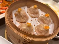 -蟹榭·本帮江浙菜·蟹宴(大宁久光商场店)