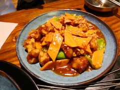 -麻喜大