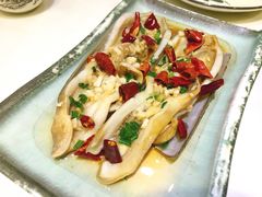 -威海渔村(静安旗舰店)