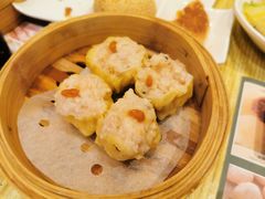 -添好运点心专门店(百老汇店)