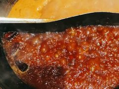 -胖姐社区老火锅(北京总店)