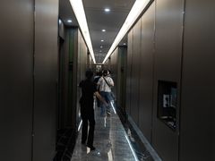 -张刚餐饮(春晓馨苑店)