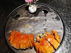 -马头巷·食景园(苏州总店)