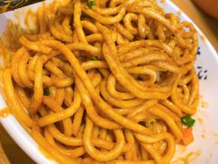-文叔·湖北名小吃·小龙虾(华强北店)