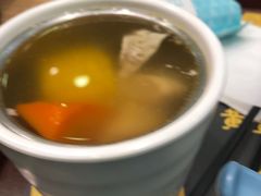 -魏家凉皮(协和店)