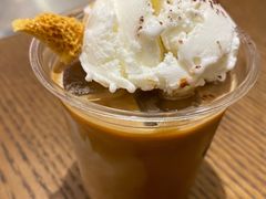 -OUR Bakery(SKP-S店)