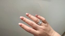 -Face Score美甲美睫皮肤管理