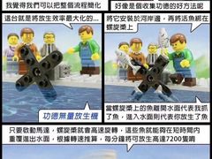 -东北大学（浑南校区）食堂