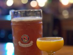 -宝莱纳啤酒花园餐厅PAULANER BRAUHAUS Nanjing(广州路店)