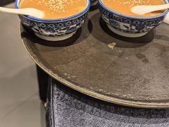 -乾州食府(小雁塔店)