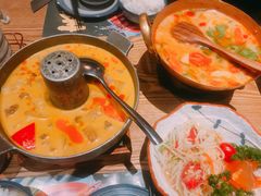 -太泰(万象城店)