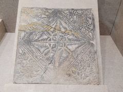 -南越王博物院(王宫展区)