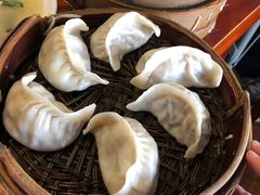 -花园茶楼(兴城西路店)