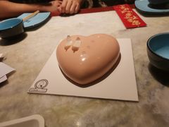 -CAKE BOSS 蛋糕老板(西单君太百货店)