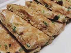 家乡煎陈村粉-粤凤佬