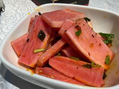 -靓虾二哥·龙虾馆(大塘总店)