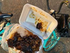 -马文章胖子甑糕(洒金桥店)