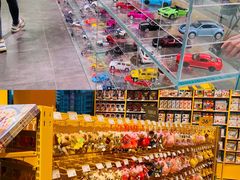 -KKV(深圳宏发大仟里店)