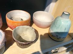 -粤陶渊.DIY陶艺体验馆(粤陶总店)